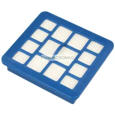 Hepa szűrő Hoover T108 35601289