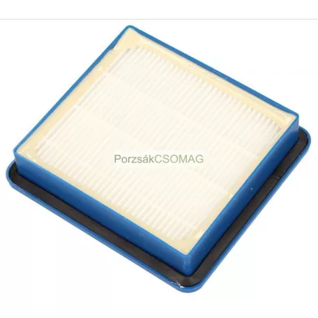 Hepa szűrő Hoover T108 35601289