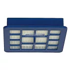 Hepa szűrő Hoover T108 35601289