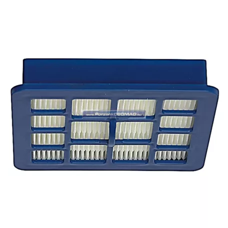 Hepa szűrő Hoover T108 35601289