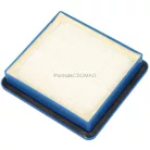 Hepa szűrő Hoover T108 35601289 kompatibilis