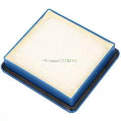 Hepa szűrő Hoover T108 35601289 kompatibilis