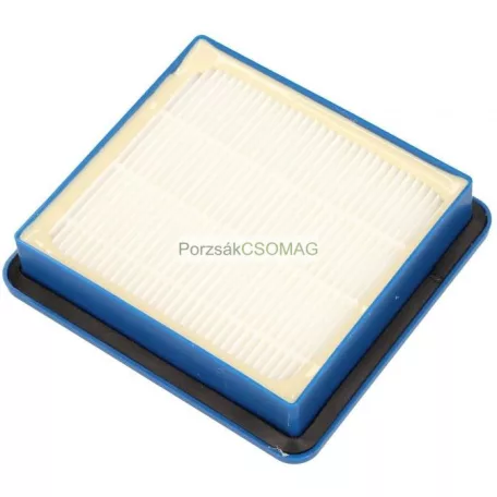Hepa szűrő Hoover T108 35601289 kompatibilis