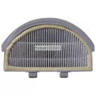 Hepa szűrő Hoover T75 04365076