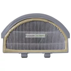 Hepa szűrő Hoover T75 04365076