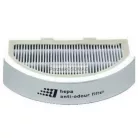 Hepa szűrő Hoover T75 04365076