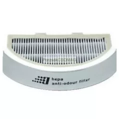 Hepa szűrő Hoover T75 04365076