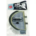 Hepa szűrő Hoover T75 04365076