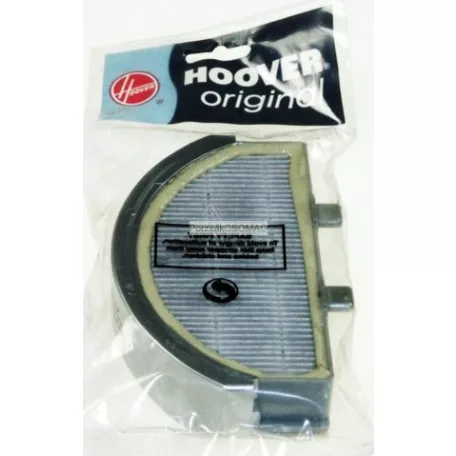 Hepa szűrő Hoover T75 04365076