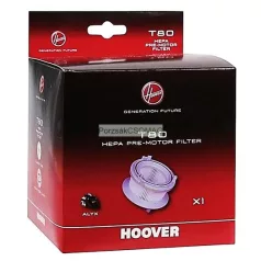 Hepa szűrő Hoover T80 35600415