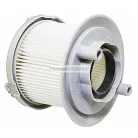 Hepa szűrő Hoover T80 35600415