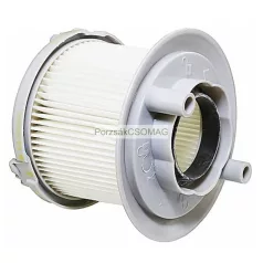 Hepa szűrő Hoover T80 35600415