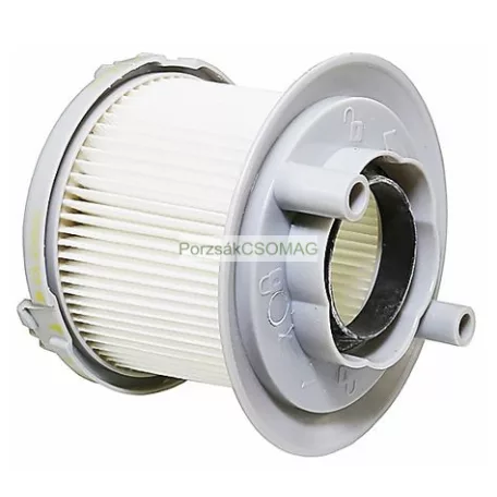 Hepa szűrő Hoover T80 35600415