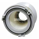 Hepa szűrő Hoover T80 35600415