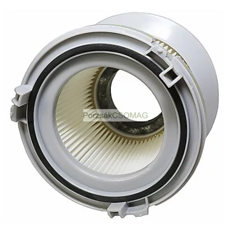 Hepa szűrő Hoover T80 35600415