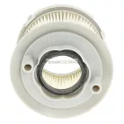 Hepa szűrő Hoover T80 35600415