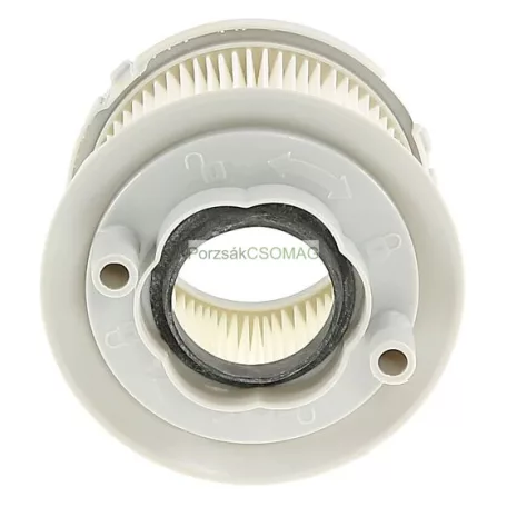 Hepa szűrő Hoover T80 35600415