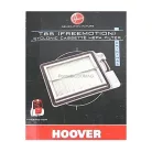 Hepa szűrő Hoover T85 35600521