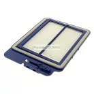 Hepa szűrő Hoover T85 35600521