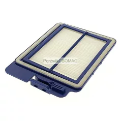 Hepa szűrő Hoover T85 35600521