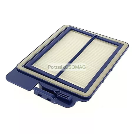 Hepa szűrő Hoover T85 35600521