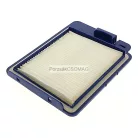 Hepa szűrő Hoover T85 35600521