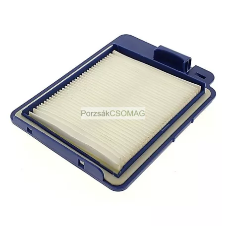 Hepa szűrő Hoover T85 35600521