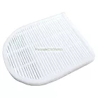 Hepa szűrő Hoover T93 35600632