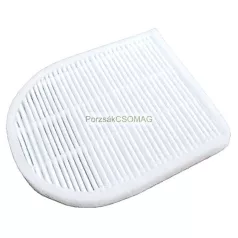 Hepa szűrő Hoover T93 35600632