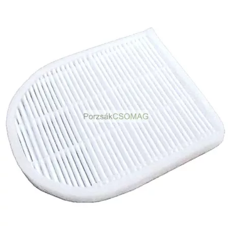 Hepa szűrő Hoover T93 35600632