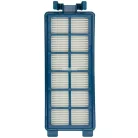 Hepa szűrő Hoover U103 35602655