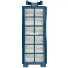 Hepa szűrő Hoover U103 35602655
