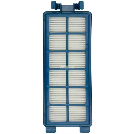 Hepa szűrő Hoover U103 35602655