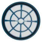 Hepa szűrő Hoover U103 35602655