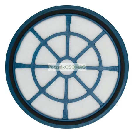 Hepa szűrő Hoover U103 35602655