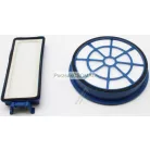 Hepa szűrő Hoover U103 35602655