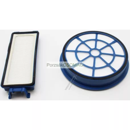 Hepa szűrő Hoover U103 35602655