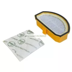 Hepa szűrő Hoover RU42 35600693