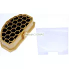 Hepa szűrő Hoover RU42 35600693