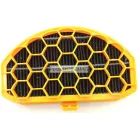 Hepa szűrő Hoover RU42 35600693