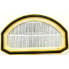 Hepa szűrő Hoover RU42 35600693