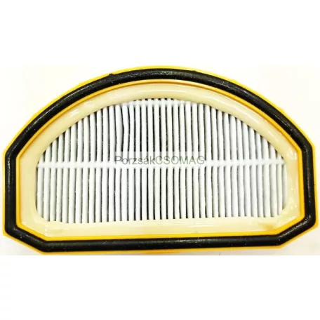 Hepa szűrő Hoover RU42 35600693