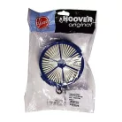 Hepa szűrő Hoover U44 35600746 DM3