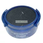 Hepa szűrő Hoover U44 35600746 DM3