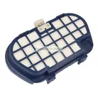 Hepa szűrő Hoover U47 35600833 