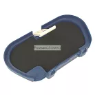 Hepa szűrő Hoover U47 35600833 