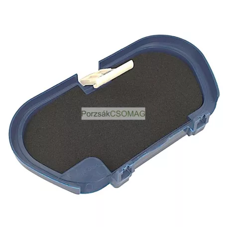 Hepa szűrő Hoover U47 35600833 