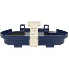 Hepa szűrő Hoover U47 35600833 