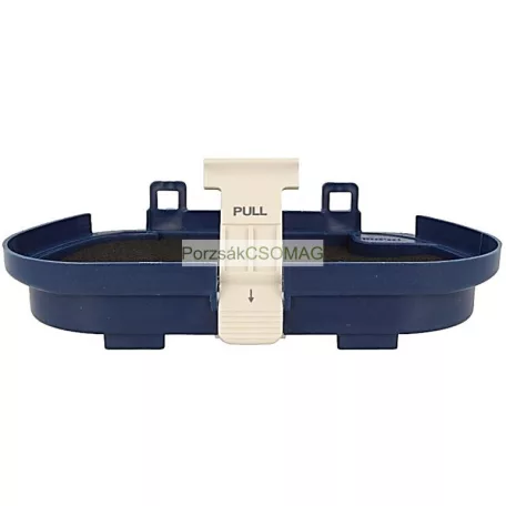 Hepa szűrő Hoover U47 35600833 