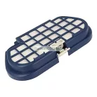 Hepa szűrő Hoover U47 35600833 